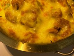 -猪啊牛呀羊啊水煮肉