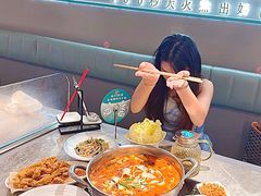 -有家酸菜鱼(苏州绿宝广场店)