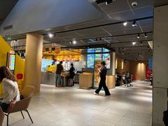 -麦当劳(豫园店)