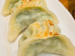 -如轩·海鲜砂锅粥·潮汕菜(海珠店)