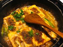 -坛宗剁椒鱼头(河西王府井店)