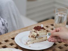 -CAKE WANG千层制造所(省府店)