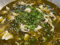 -川人百味(亿合城店)