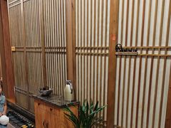 -一本料理(西溪天街店)