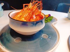 -艋舺·台湾小馆老字号(平安悦坊店)