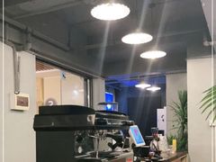 -567·密室逃脱(大良店)