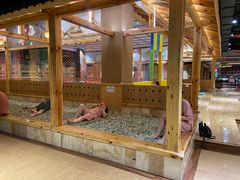 -汤W城市微度假(仓山店)