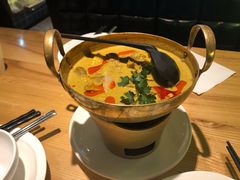 -米纸越南小馆(金鹰世界店)