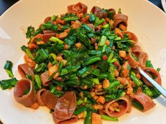 -常鲜楼常来尝鲜海胆馆(星海店)