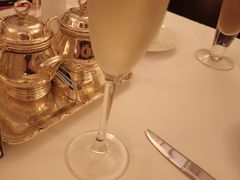 -上海和平饭店茉·莉酒廊 Jasmine Lounge