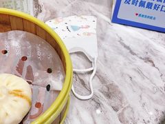 -鹿港小镇(天津机场店)