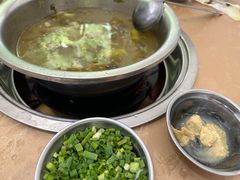 -黑竹沟新场牛肉火锅
