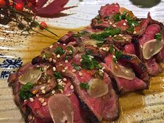 -大将料理餐厅(汇锦街店)