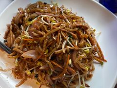 -老友王·南宁特色菜(金汇如意坊店)