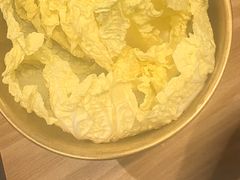 -大头椰·椰子鸡火锅(新梦店)