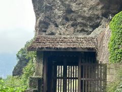 -雁荡山风景名胜区