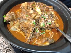 -大圣甲(汉口店)
