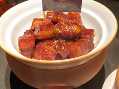 -知楚•精致湖北菜(武商MALL店)