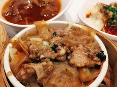 -稻香酒家(天河城店)