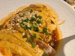 -有家酸菜鱼(苏州绿宝广场店)