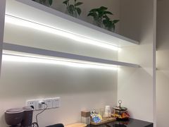 -安肯心理咨询(长宁旗舰店)