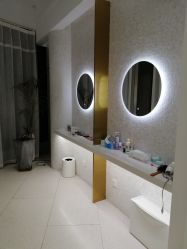 -优加东京秀烫染SALON