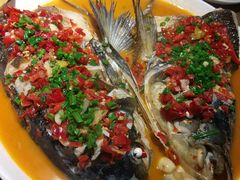 -丰乐餐厅·始于1999·本地老字号