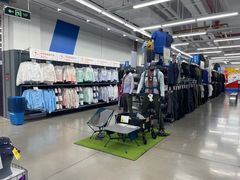 -迪卡侬(民族东店)