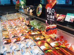 -七鲜超市(通州ONE店)