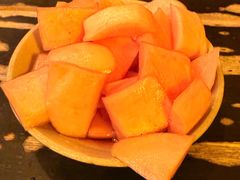 -饭江湖·江湖菜(湖广会馆店)