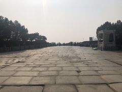-中国人民抗日战争纪念馆