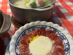 -好爸爸(印象城旗舰店)