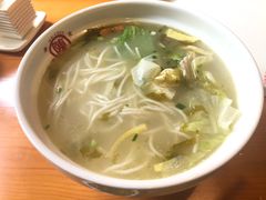 -陳生記米线·始于1989(武林店)