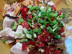 -自贡盐帮菜·玩辣餐厅(樱花园西街店)