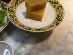 -京味斋·烤鸭·北京菜(安贞店)