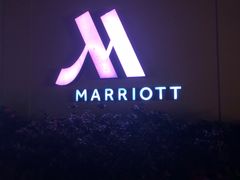 -三亚亚龙湾万豪度假酒店