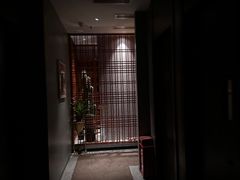 -泰适SPA馆丨精油·按摩·足道(后海地铁口店)