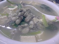 -烁佳海鲜大馅饺子