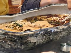 -一盏明灯全素斋(殊像寺店)