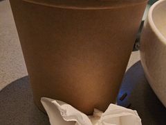 -董小味儿(奥特莱斯店)
