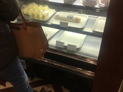 -德大西餐社(云南南路店)