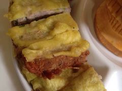香酥鸭-郑厨私房菜