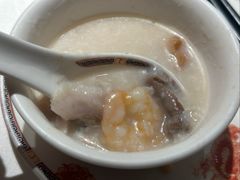 -稻香饭店(IFS国金中心店)