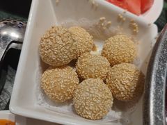 -老灶堂文创火锅(文艺路店)