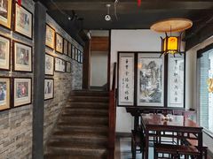 -汪一挑馄饨(老街店)