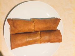 -泰米·休闲餐厅