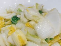 -饭怕鱼(阳光100店)