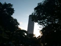 -光大广场