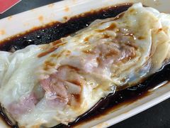 -座上客美食·雄记肠粉