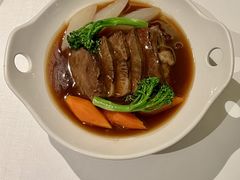 -巴黎轩(澳门巴黎人店)